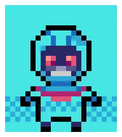 Item #45118417245585294163789452056861509721602241674959903084311174452019992723457 Media