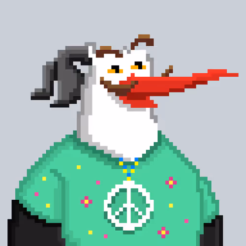 Item #64327191958876376689783619356304256811928331197675983415883495334195463454721 Media