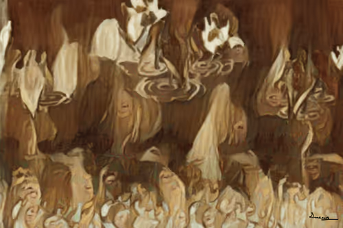 Item #18297101383109703621864903477237331507861105788787736783369815721031082442753 Media