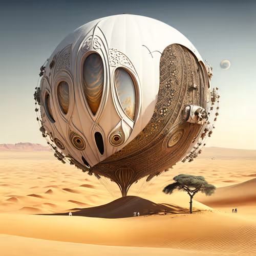 Item #502126442982815718527981013313811821217485154438672583435349448110582530049 Media