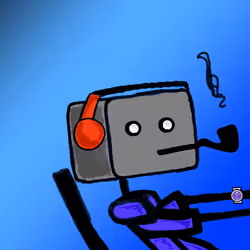 98239574313781904219976703380577279182694957410536742932488450863502637137921