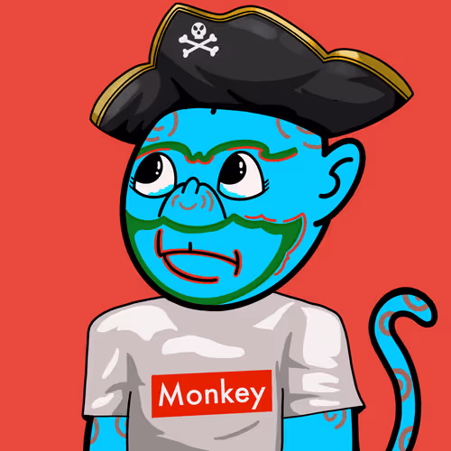 Item #31066643864958164268701548916806719162574789322118685426365824790214997966849 Media