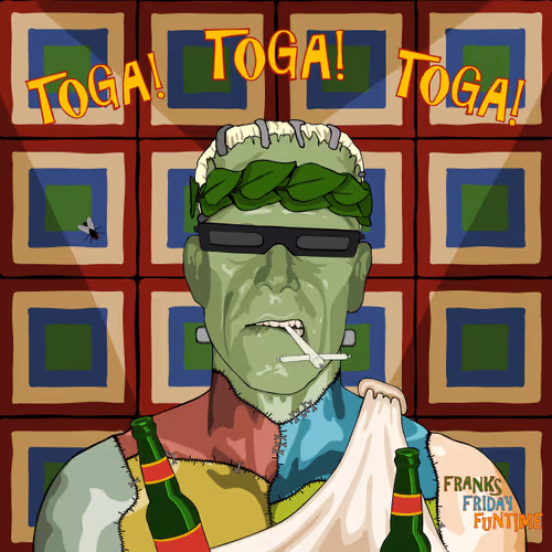 Item #59514817786663809687389013750378633744356933842219847652253326529690110787624 Media