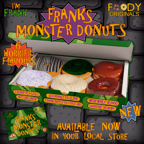 Item #59514817786663809687389013750378633744356933842219847652253326547282296832015 Media