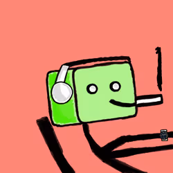 98239574313781904219976703380577279182694957410536742932488453035038101995521