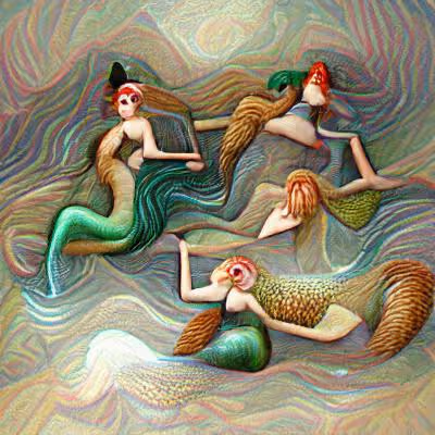 Item #51775872397926869536506011523163185824950298675658612394534548434665827467265 Media