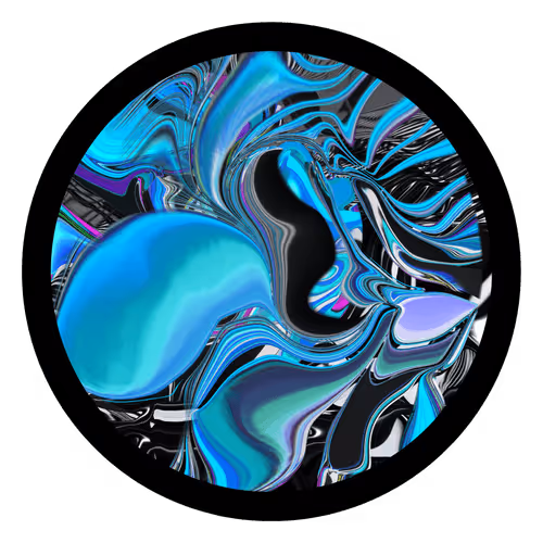 Item #14786864785639109748480069096796467670241523955553166057509586052596709195777 Media