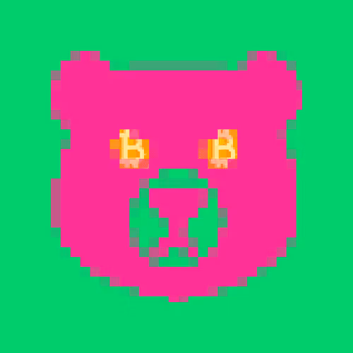 Item #100143999131142939013307636705003477196767769360823531490934644007842015608833 Media