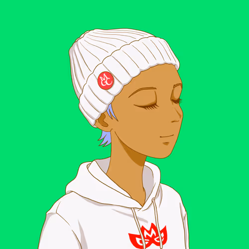 Item #23373685335106442118034869203420766819646531505317498262915853435402752884737 Media