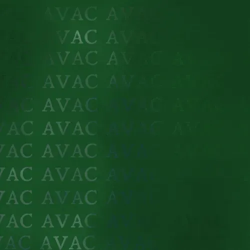 Item #4412449389389205517429028032980849130366504094095143371842190484270395424769 Media