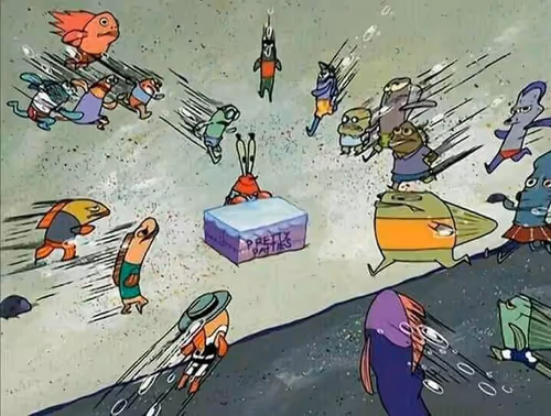 Item #83309335973352281992242797338634474851384716265578833463035715783038347509761 Media