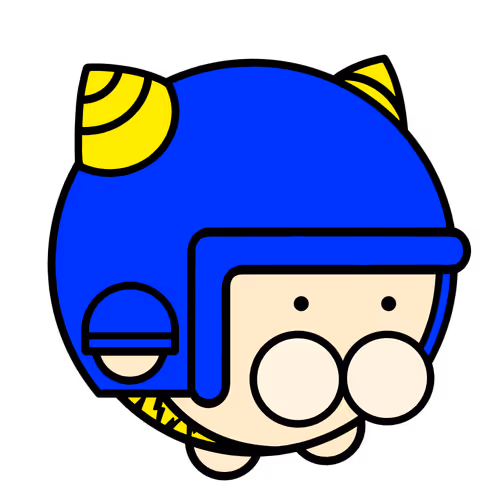 Item #52055952030667821802296380195937979858435444629925609563564748845024628703233 Media