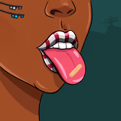 23144770371036960501741022721882856835651981404799393502140142707446619570177