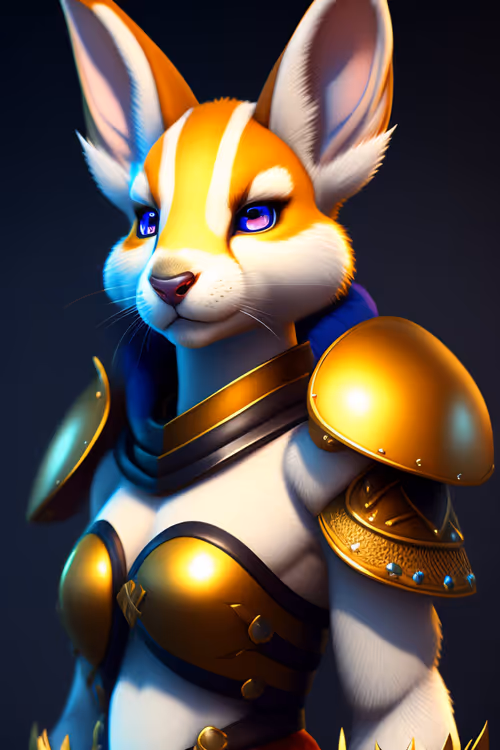 Item #89160961817916560926079618419347355782202238014047248732722164417031514882049 Media