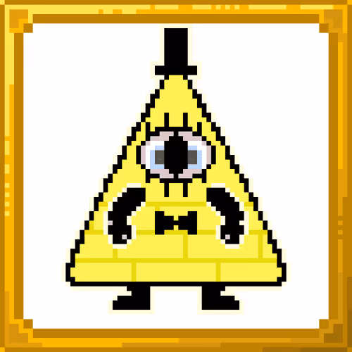 Item #22300161240718881296507511125098840801138819386229980333842062726307271147521 Media