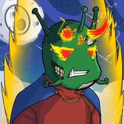 15312668179361200710232006889958471094402393569743868648942504278316669730817