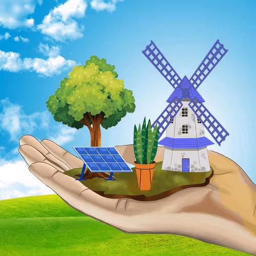 Item #44616283685635238987967769788098894177147390909091648236803899791084938592257 Media