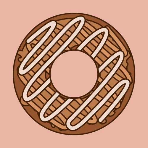 Item #46420017404261774700961769696721116330194738609467229116618660776537525059585 Media