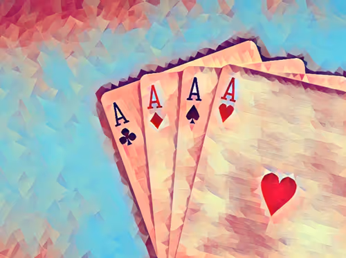 Item #6149779074406706535937189605228961934585844034215787153183181523872169066497 Media