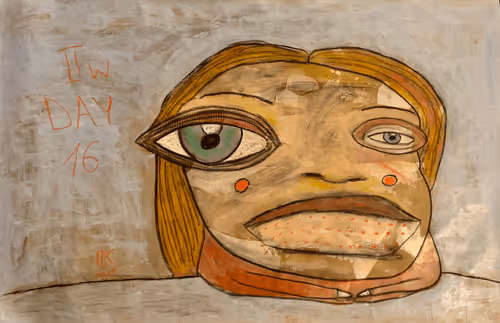 Item #111410243714565939061058273793784811502051542626800421891124073444085979938832 Media