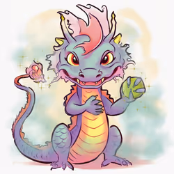 51720413960077112311889200493776251262780652273041661815680731207683129999361