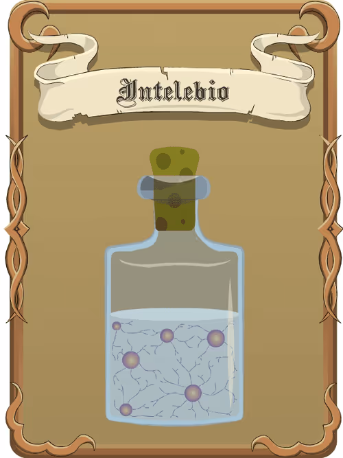 Item #28219452901991168215206872630179786930613187292303590687908115915168121094164 Media