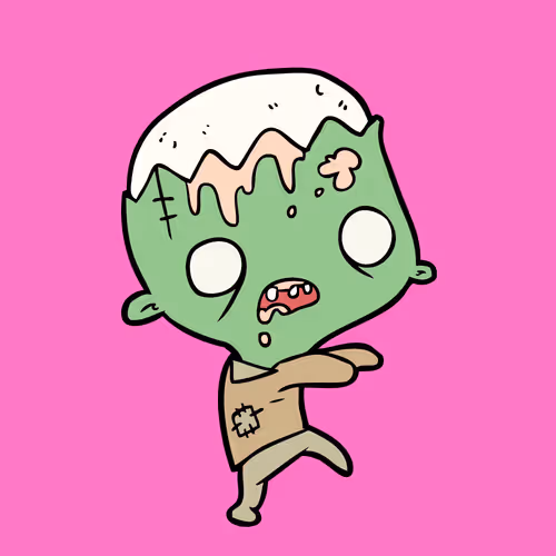 Item #80392454244509544936904523759391857741342093789883853692170030132657897078785 Media