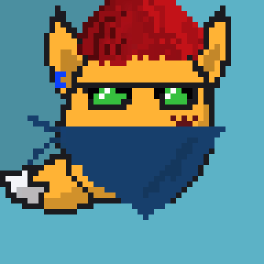 Item #103347292157670352851353262246966765460377995600594335718179711616774182010881 Media