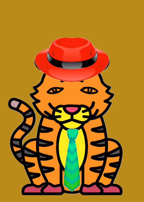 Item #115478935366718443688850493910143058127282667272673013919844136082297268994049 Media