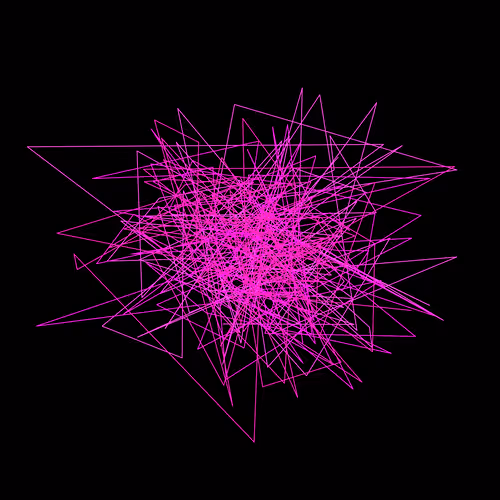 Item #21566483087519753303347453949135554843938580351381905001424680789028500406273 Media