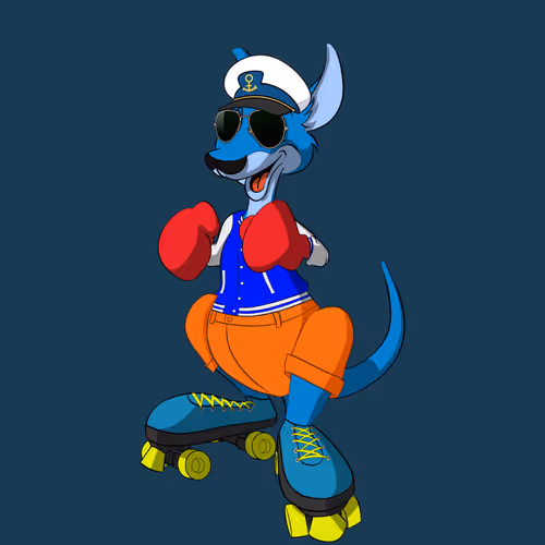 Item #35589028903679220752396538022446550194725424995106263108966715393861448892417 Media