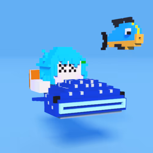 Item #43036373961938536366575155881670300754799737399724292781116150495449849004033 Media