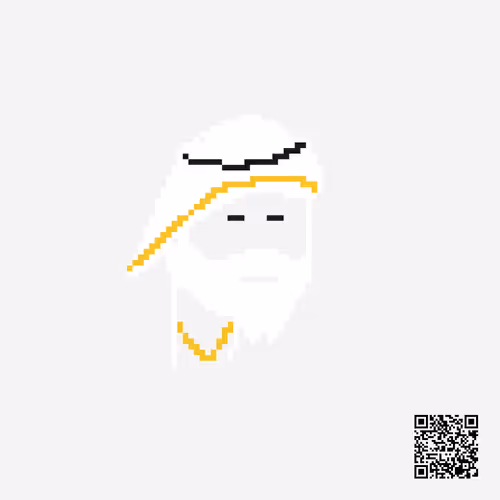 Item #101299891558084995487256703036203138303829639188031580094729560680229526044673 Media