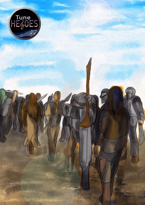 Item #115789653416046500298931100754836457656001223839976323843876477059569922605057 Media