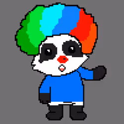 40958009982167721193528730358301960763801655706272623476990944348722601918465