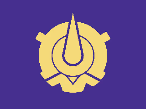 Item #68230997572422092064832974040774685858816695512312040019069650887666999230564 Media