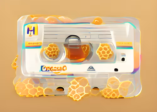 Item #51119136290608395057587032361733531817234983914338257072234073493878087876618 Media