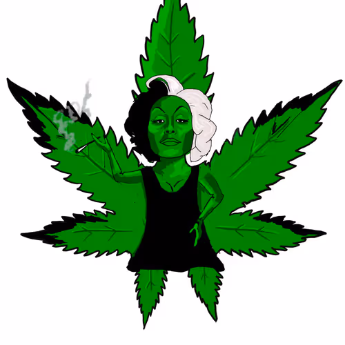 3629226787036885345407013839473637357726433756934680638690710219283501154305