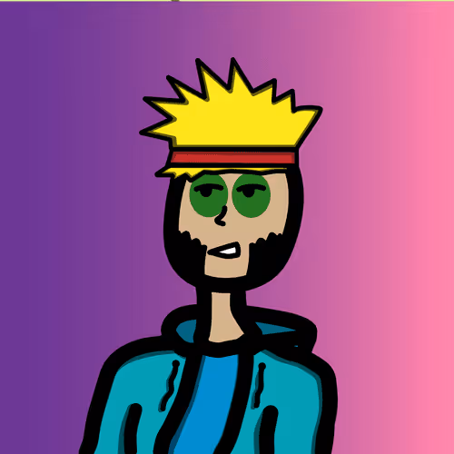 Item #23823966370651991938525236050111999893009155846187522675971740416167433469953 Media