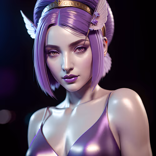 Item #71552061690200146499492041902379546493248007255946212813316942525981693937312 Media