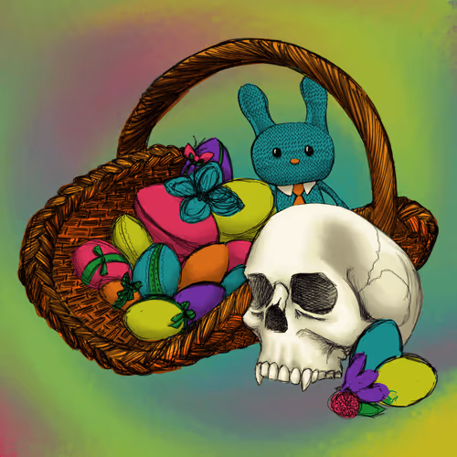 Item #60902389994498108006567949928066590518751133512412628491509275314086060490753 Media