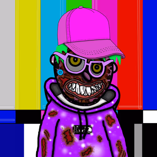 Item #58055028390843706322004644376494004137934950986295443984493261016206992736257 Media