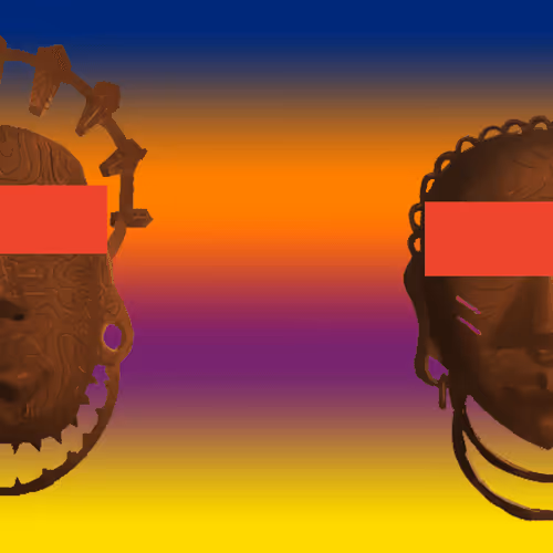 Item #29051556296574666040015158031042864410925325417635263408799377478446347190273 Media