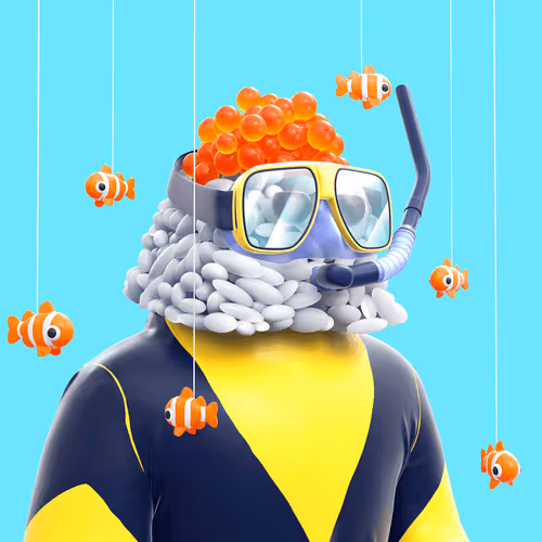 Item #18225368638766953107614030157715107083226488563631472262294261799286921494529 Media