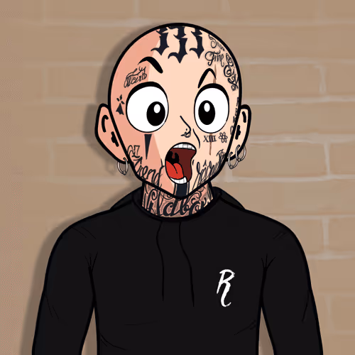 Item #35901885662933315515322606860395869820946544237107653967394894169303844651009 Media