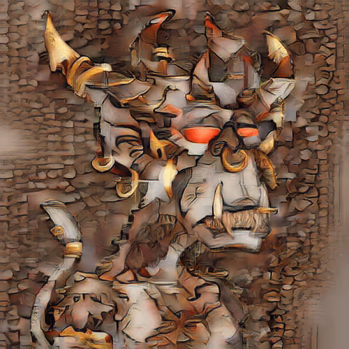 Item #90401590983374203094582885182630266343266183546012841949527653416966341787649 Media