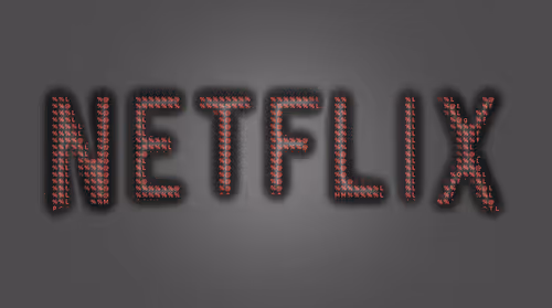 Item #37082913565277398467103721599350052958254773884819467233061136344714227744788 Media