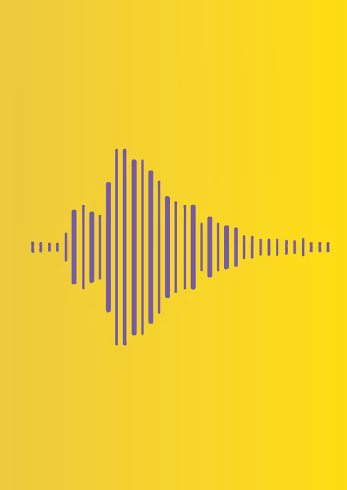 Item #114868769251883336079611120635068427277995951667767154733338928043501782302721 Media