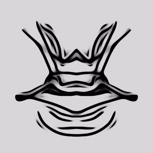 Item #6584793083230034544228105999919635906555667254930291240861192540682272636946 Media