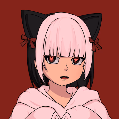 Item #79205537779423465971527503365594145905385724408068233663550079917932431802369 Media